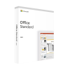 MICROSOFT OFFICE 2019 ESTÁNDAR (WINDOWS)