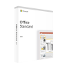 MICROSOFT OFFICE 2019 СТАНДАРТЕН (WINDOWS)
