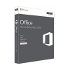 MICROSOFT OFFICE 2016 DOMŮ & OBCHOD (MAC)