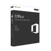 MICROSOFT OFFICE 2016 HOME & STUDENT (MAC) (PACK UFFICIALE)