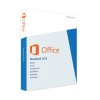 MICROSOFT OFFICE 2013 STANDAARD (WINDOWS)