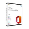 MICROSOFT OFFICE 2021 PROFESIONAL PLUS (WINDOWS)