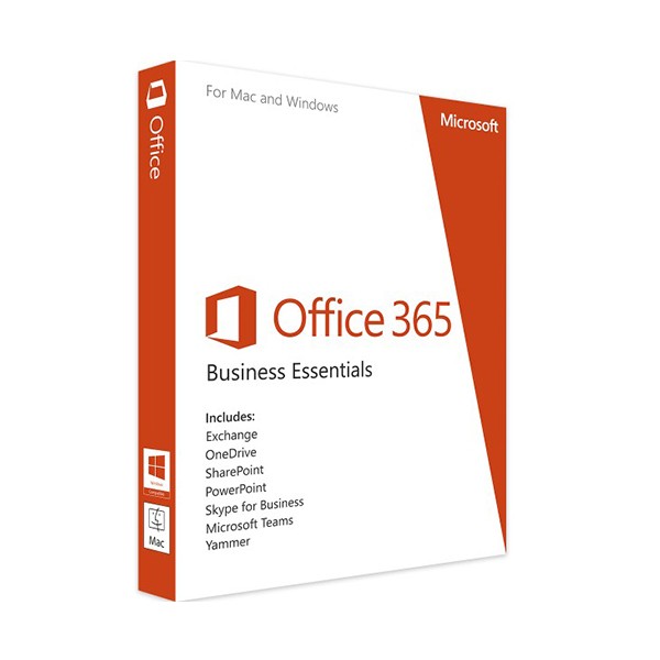 MICROSOFT OFFICE 365 VERSLO PAGRINDAI