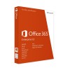 MICROSOFT OFFICE 365 PODJETJE E3
