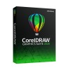 COREL DRAW - GRAFIKUS CSOMAG 2020 (WINDOWS)