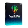 COREL DRAW - ГРАФІЧНИЙ ПАКЕТ 2020 (MAC)