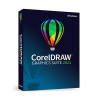 НАБОР ГРАФИЧЕСКИХ ПРОГРАММ CORELDRAW 2021