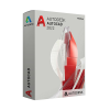 AUTOCAD 2022 - 12 AYLIK ABONELİK