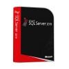 WINDOWS SQL SERVER 2019 STANDARD - ZAHRNUJE CALS