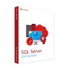 MICROSOFT SQL SERVER 2016 ŠTANDARD