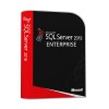 WINDOWS SQL SERVER 2019 ENTERPRISE - LICENCE CAL VČETNĚ