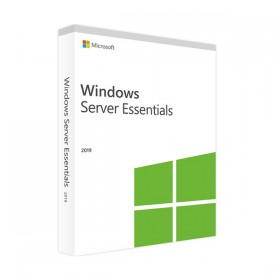 WINDOWS SERVER 2019 ΑΠΑΡΑΙΤΗΤΑ