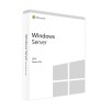 WINDOWS SERVER 2019 - 10 ENHETSCALs