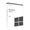 WINDOWS SERVER 2019 - 10 RDS KULLANICI CAL'LERI