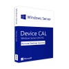 WINDOWS SERVER 2012 R2 RDS 10 LAITE CALS