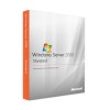 "Windows Server 2008" standartinė versija