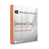 WINDOWS SERVER 2008 RDS 10 ĮRENGINIO CALS