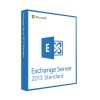 MICROSOFT EXCHANGE SERVER 2013 STANDARD