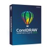 CORELDRAW GRAPHICS SUITE 2023 (WINDOWS)