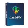 PAKIET GRAFICZNY CORELDRAW 2023 (MAC)