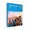 ADOBE PHOTOSHOP 2023 (WINDOWS)