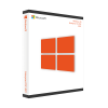 Windows 10 Entreprise N LTSC 2021