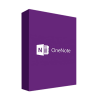 MICROSOFT ONENOTE 2021 (WINDOWS)