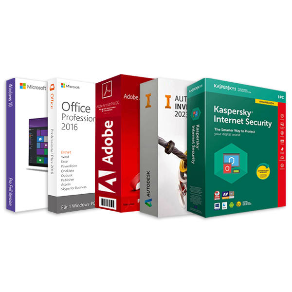 OTTHONI CSOMAG INVENTORRAL ÉS ADOBE ACROBAT-TAL