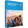 ADOBE PHOTOSHOP ELEMENTS 2023 (MAC)