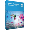 ADOBE PHOTOSHOP ELEMENTS 2024 (MAC)