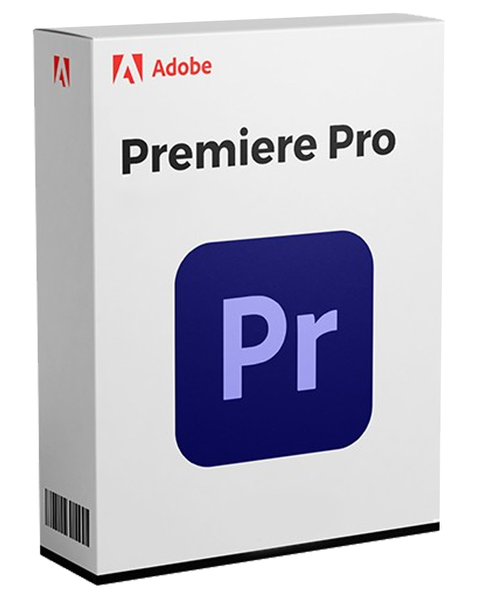 [Image: adobe-premiere-pro-2025.jpg]