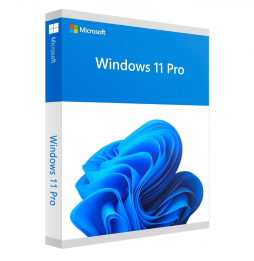MICROSOFT WINDOWS 11 PRO (PROMO ȘCOALĂ)