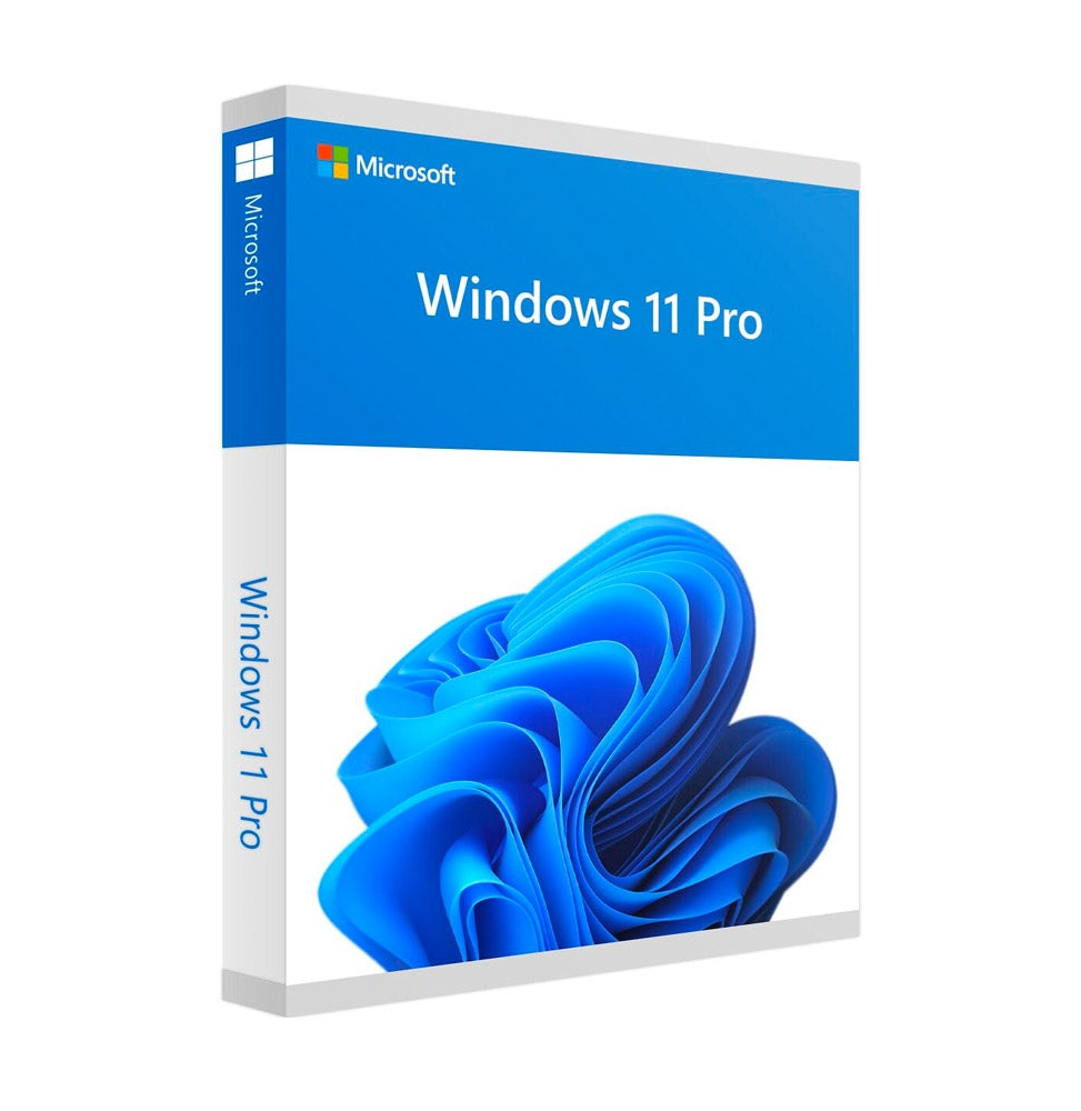 MICROSOFT WINDOWS 11 PRO (ПРОМО ШКОЛА)