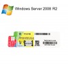 Windows Server 2008 R2 (KLISTERMÆRKER)