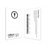 Microsoft Office Home and Business 2011 для Mac (KEYCARD)