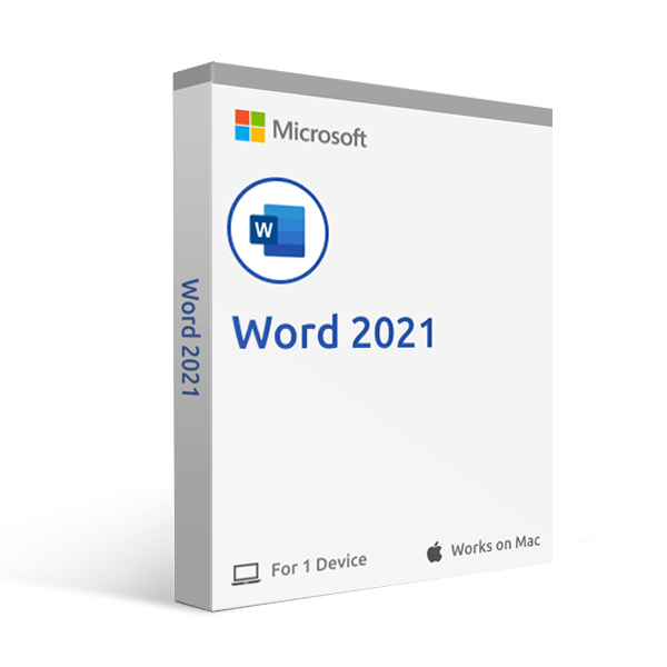 options in ms word 2008 for mac