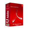 ADOBE ACROBAT PRO DC 2022 (MAC)