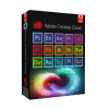 ADOBE PAKETİ 2022 (WINDOWS)