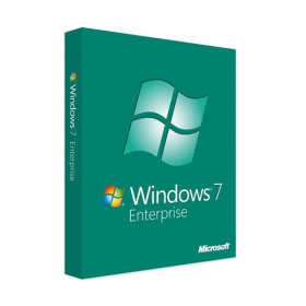 MICROSOFT WINDOWS 7 VERSLO