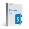 „Microsoft Sharepoint Server 2019 Standard“