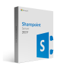 Microsoft SharePoint Server 2019 Standard