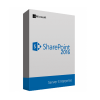 Server Microsoft Sharepoint 2016 Enterprise