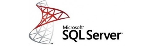 Microsoft SQL Szerver