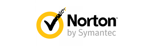 Norton Security Standaard