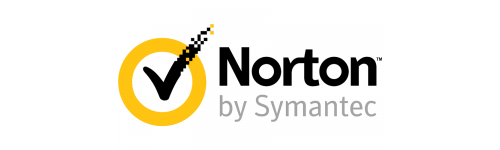 Standard Norton Security