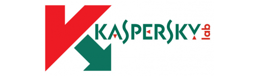 Kaspersky Siguria në Internet