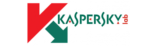Securitatea Internet Kaspersky