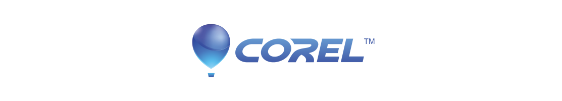 COREL