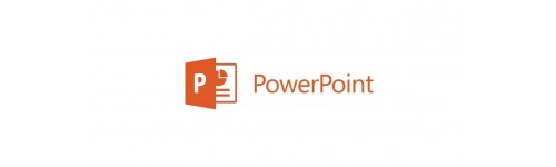 Microsoft Power Point