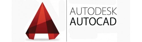 AutoCAD: Nedir, ne işe yarar ve nasıl kullanılır